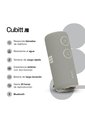 Bocina Portátil Bluetooth CUBITT Power Plus de Cubitt