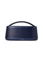 Bocina Portátil Bluetooth CUBITT Power Pro Gen2 de Cubitt