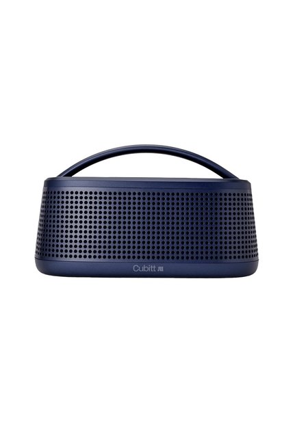 Bocina Portátil Bluetooth CUBITT Power Pro Gen2