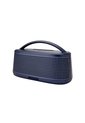 Bocina Portátil Bluetooth CUBITT Power Pro Gen2 de Cubitt