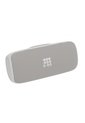 Bocina Portátil Bluetooth CUBITT Power Pro de Cubitt