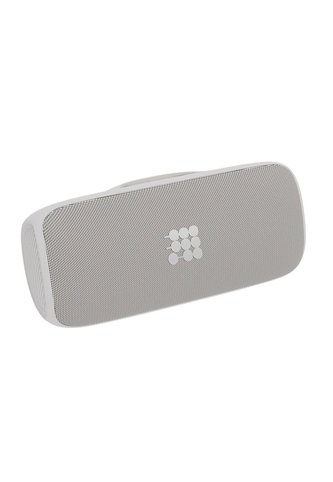 Bocina Portátil Bluetooth CUBITT Power Pro Cubitt