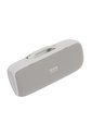 Bocina Portátil Bluetooth CUBITT Power Pro de Cubitt