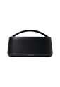 Bocina Portátil Bluetooth CUBITT Power Pro Gen2 de Cubitt