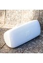 Bocina Portátil Bluetooth CUBITT Power Pro de Cubitt