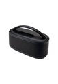 Bocina Portátil Bluetooth CUBITT Power Pro Gen2 de Cubitt
