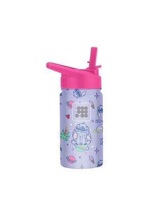 Termo Para Niños Cubitt Jr + Lilac Stitch