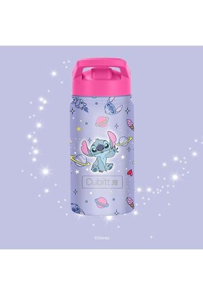 Termo Para Niños Cubitt Jr + Lilac Stitch