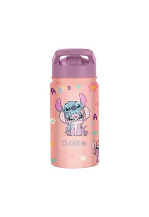 Termo Para Niños Cubitt Jr + Blush Angel