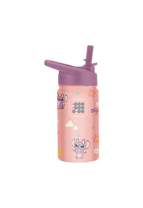 Termo Para Niños Cubitt Jr + Blush Angel