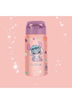 Termo Para Niños Cubitt Jr + Blush Angel