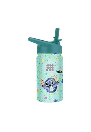 Termo Para Niños Cubitt Jr + Mint Green Stitch