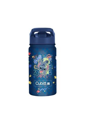 Termo Para Niños Cubitt Jr + Stitch
