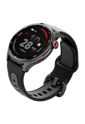 Reloj Unisex Cubitt CT-AURAP1 Aura Pro