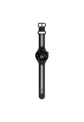Reloj Unisex Cubitt CT-AURAP1 Aura Pro