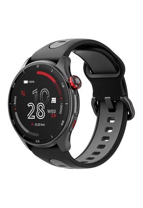 Reloj Unisex Cubitt CT-AURAP1 Aura Pro