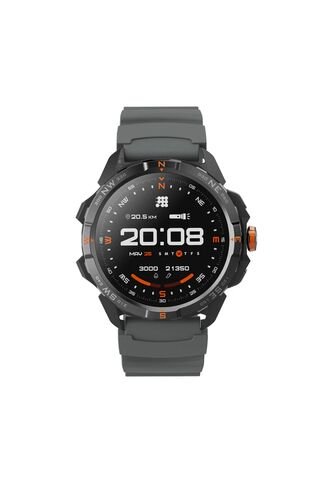 TERRA Special Edition Cubitt