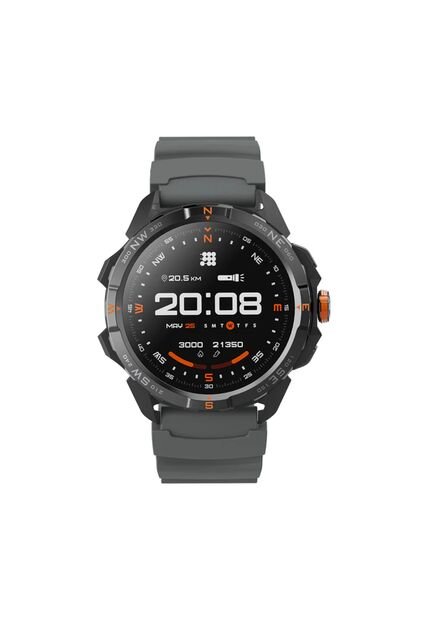 TERRA Special Edition