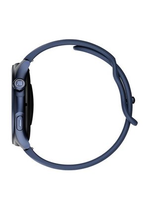 Reloj Unisex Cubitt CT-AURA2 Aura