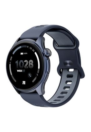 Reloj Unisex Cubitt CT-AURA2 Aura