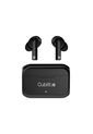 Audifonos Bluetooth Cubitt Gen2 de Cubitt