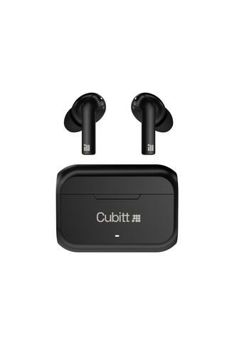 Audifonos Bluetooth Cubitt Gen2 Cubitt