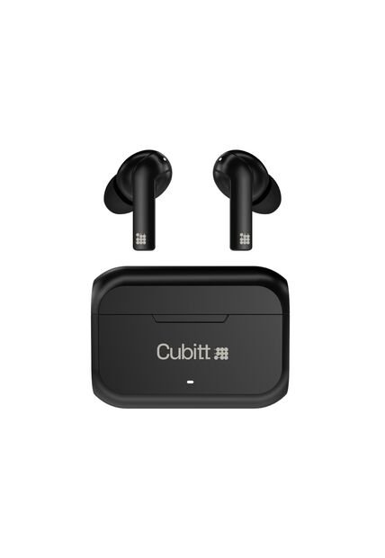 Audifonos Bluetooth Cubitt Gen2