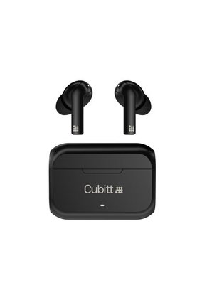 Audifonos Bluetooth Cubitt Gen2