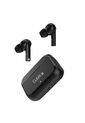Audifonos Bluetooth Cubitt Gen2 de Cubitt