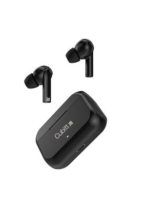 Audifonos Bluetooth Cubitt Gen2