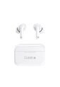 Audifonos Bluetooth Cubitt Gen2 de Cubitt