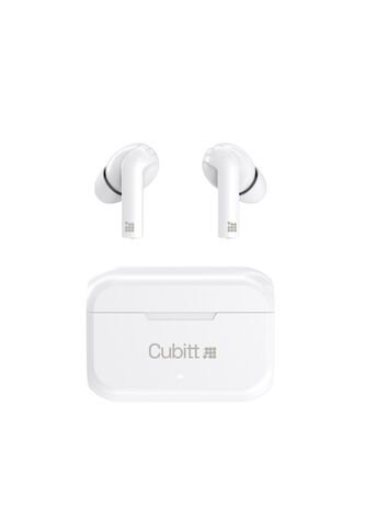 Audifonos Bluetooth Cubitt Gen2 Cubitt
