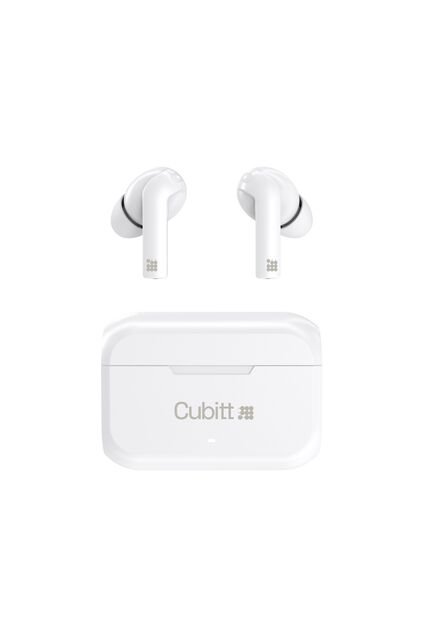 Audifonos Bluetooth Cubitt Gen2