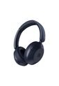Audifonos Cubitt Power Headphones de Cubitt