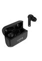 Audifonos Bluetooth Cubitt Gen2 de Cubitt