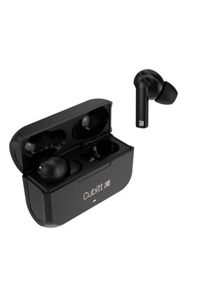 Audifonos Bluetooth Cubitt Gen2