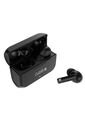Audifonos Bluetooth Cubitt Gen2 de Cubitt