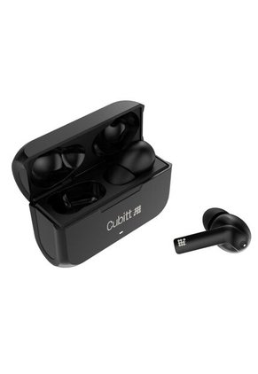 Audifonos Bluetooth Cubitt Gen2