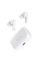 Audifonos Bluetooth Cubitt Gen2 de Cubitt