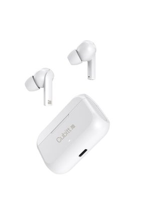 Audifonos Bluetooth Cubitt Gen2