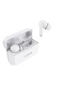 Audifonos Bluetooth Cubitt Gen2 de Cubitt