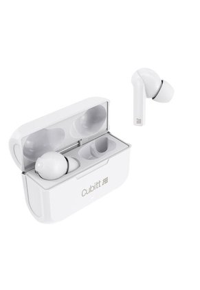 Audifonos Bluetooth Cubitt Gen2