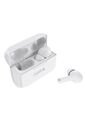 Audifonos Bluetooth Cubitt Gen2 de Cubitt