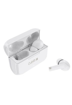 Audifonos Bluetooth Cubitt Gen2