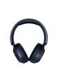 Audifonos Cubitt Power Headphones de Cubitt