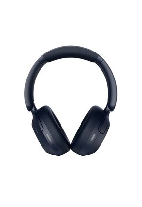 Audifonos Cubitt Power Headphones