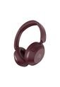 Audifonos Cubitt Power Headphones de Cubitt