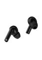 Audifonos Bluetooth Cubitt Gen2 de Cubitt