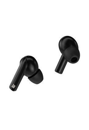 Audifonos Bluetooth Cubitt Gen2