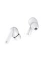 Audifonos Bluetooth Cubitt Gen2 de Cubitt